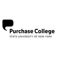 纽约州立大学帕切斯学院校徽
